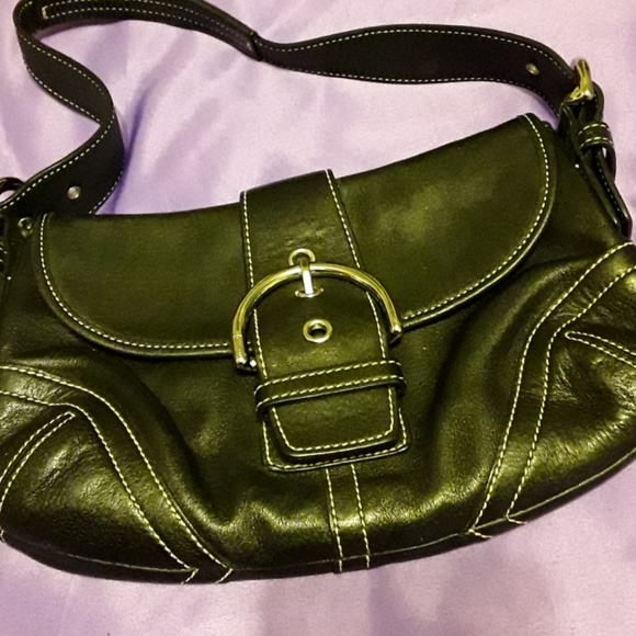 Purses - Picture 1 of 1